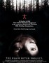 The Blair Witch- Fact or Fiction?