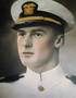 Remains Of Pearl Harbor Identified