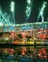 Beijing Olympics Opening Ceremony