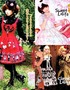 Lolita Fashion