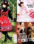 Lolita Fashion