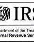 The Truth Behind The IRS