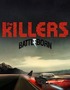 The Killers’ Battle Born
