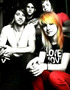 Brand New Eyes by Paramore Review