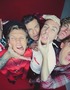 McFly to Scrap Sixth Album to Hit the Studio with McBusted