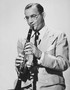 The History of Swing Music