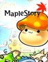 Maple Story: "It's Your Story"
