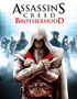 Assassin's Creed II: Brotherhood