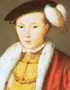 King Edward VI and the English Reformation
