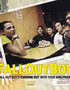 Fall Out Boy - Evening Out With Your Girlfriend