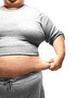 Obesity In America And How To Prevent It