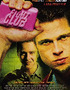 Fight Club Beats Other Movies into the Dirt