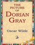 Final Chapter analysis of "The Picture of Dorian Gray"