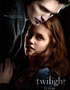 Twilight DVD Release Date Confirmed!