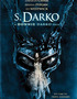 S. Darko: Does It Live Up To Donnie Darko?