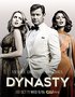 Dynasty -- A Modern Masterpiece?