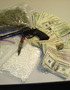 America's War on Drugs: Battling an Intangible Foe, Unspeakable Woe