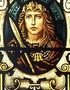 Boudicca - The Events of 60-61 AD