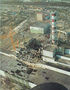 Chernobyl: 27 Years Later