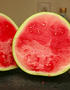 Watermelon-ade