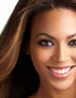 Beyoncé's Mrs. Carter World Tour: Costume Review
