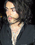Russell Brand in Prank Call Controversy