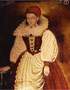 Serial Killer of the 1600's - Elizabeth Bathory