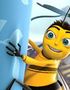 A Bee Movie