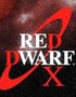 Red Dwarf X