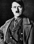 Hitler's Obsession With Mother's Death Led To The Holocaust