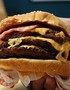 New 'Fat Burger' Causes Controversy
