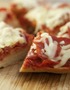 French Bread Pizza