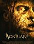 Mortuary- Horror or Comedy?
