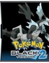 Pokemon Black 2 and White 2