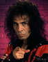 Ronnie James Dio - Gone, But Never Forgotten