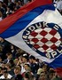 The History of Hajduk Split