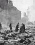 The Bombing Of Dresden