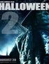 Halloween 2: Rob Zombie's Conclusion