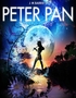 J.M. Barrie's Peter Pan 360