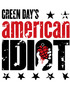 American Idiot - The Musical