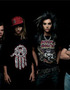 Tokio Hotel: One Of The Newest Alternative Pop Bands To Hit The Scene