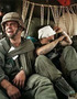 The Iraq War: Why I Went