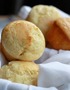 Mibba Eats: Basic Sweet Muffins