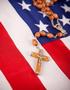 Is America a Christian Country Founded on Christianity?