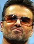 George Michael Arrested For Drug Possesions