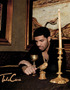 Drake's Take Care