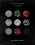 Who Is Blurryface?