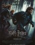 Harry Potter and Deathly Hallows: Part 1