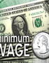 Can A Person Really Survive On Minimum Wage?