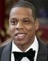 Jay-Z: From Rags to Riches